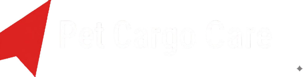 Pet Cargo Care